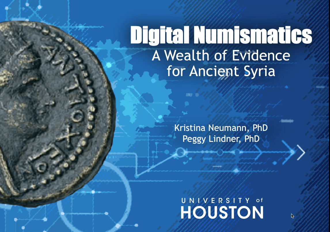 What Is Numismatics? Meaning, Qualifications, and Example